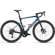 BMC Roadmachine 01 ONE chameleon petrol-0