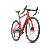 BMC Roadmachine THREE vibrant red-1