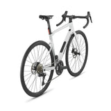 BMC Roadmachine TWO metallic white-2