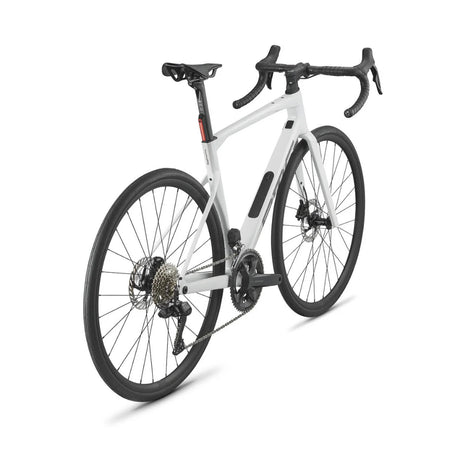 BMC Roadmachine TWO metallic white-2