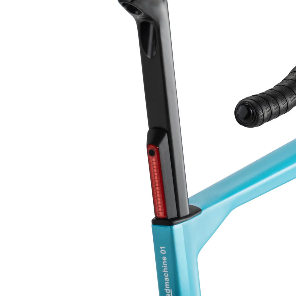 BMC Rücklicht 25-1
