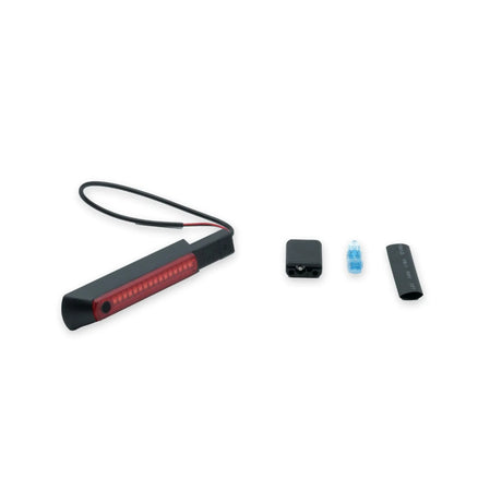 BMC Rücklicht für BMC RM01 AMP-0