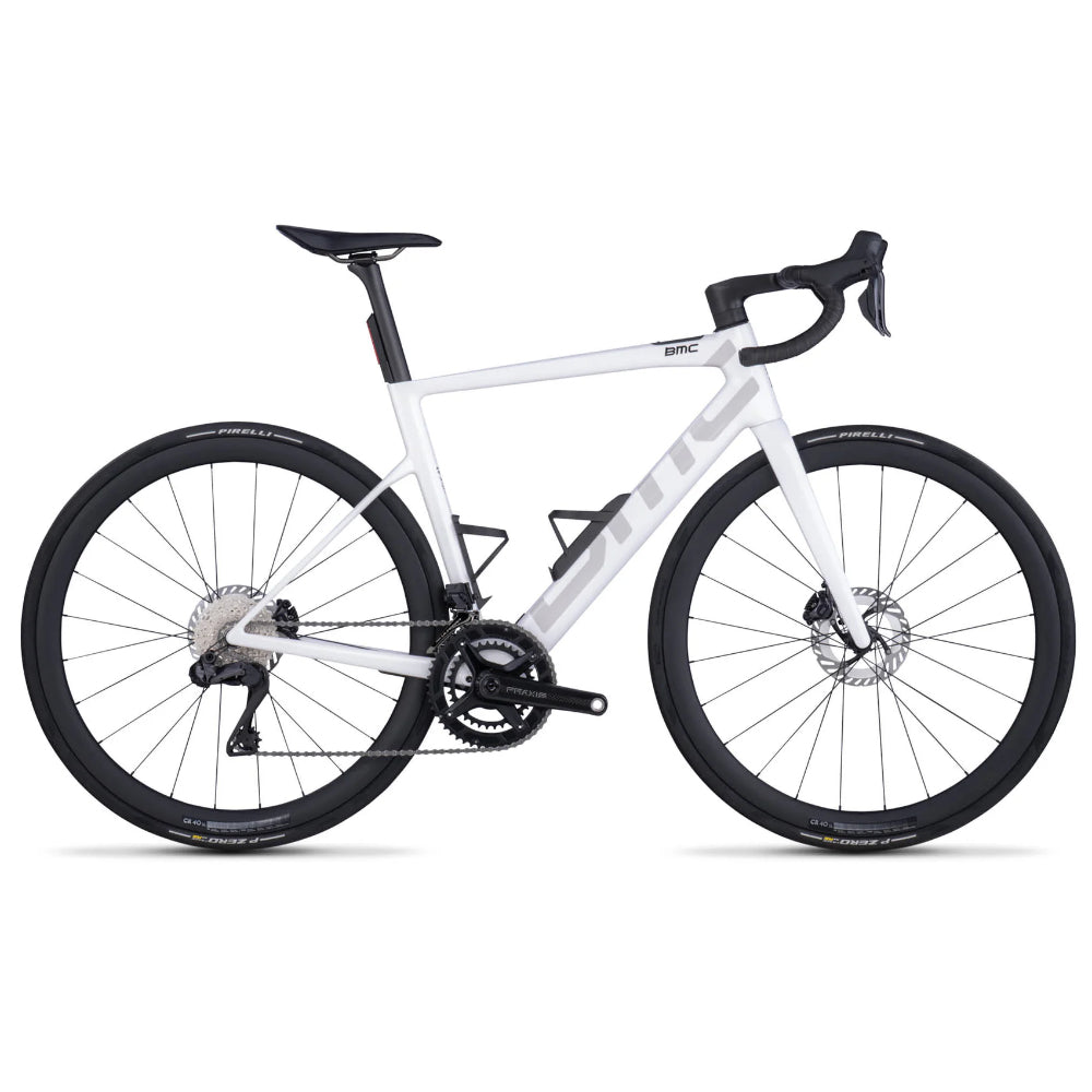 BMC Teammachine 01 AMP TWO metallic white-0