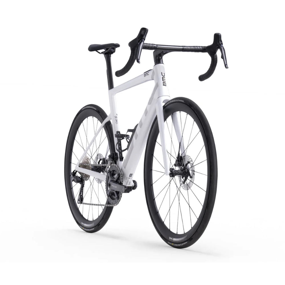 BMC Teammachine 01 AMP TWO metallic white-1