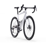BMC Teammachine 01 AMP TWO metallic white-1