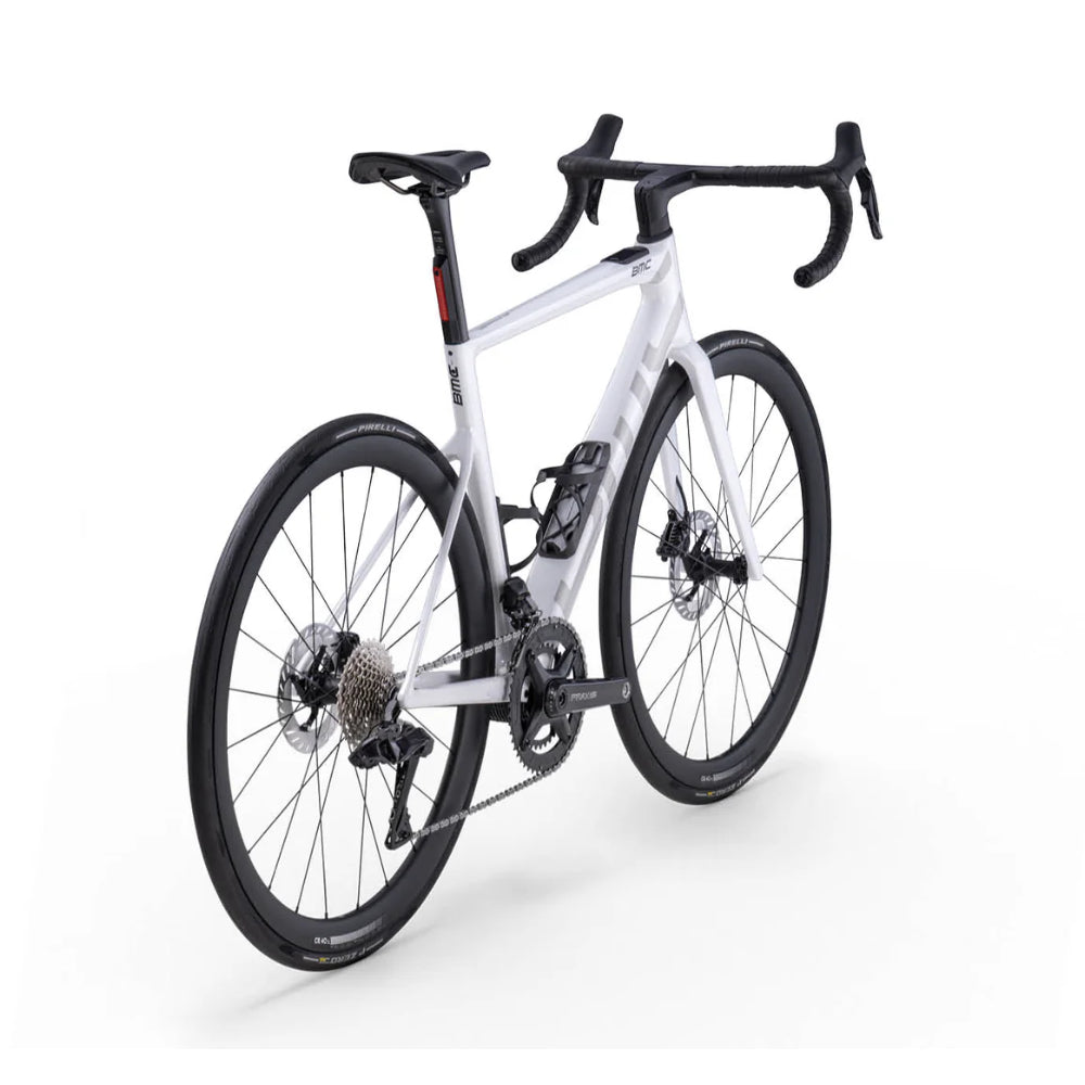 BMC Teammachine 01 AMP TWO metallic white-2