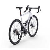 BMC Teammachine 01 AMP TWO metallic white-2