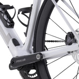 BMC Teammachine 01 AMP TWO metallic white-3