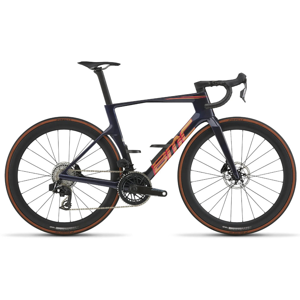 BMC Teammachine R 01 THREE blue carbon doodle-0