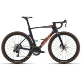 BMC Teammachine R 01 THREE blue carbon doodle-0