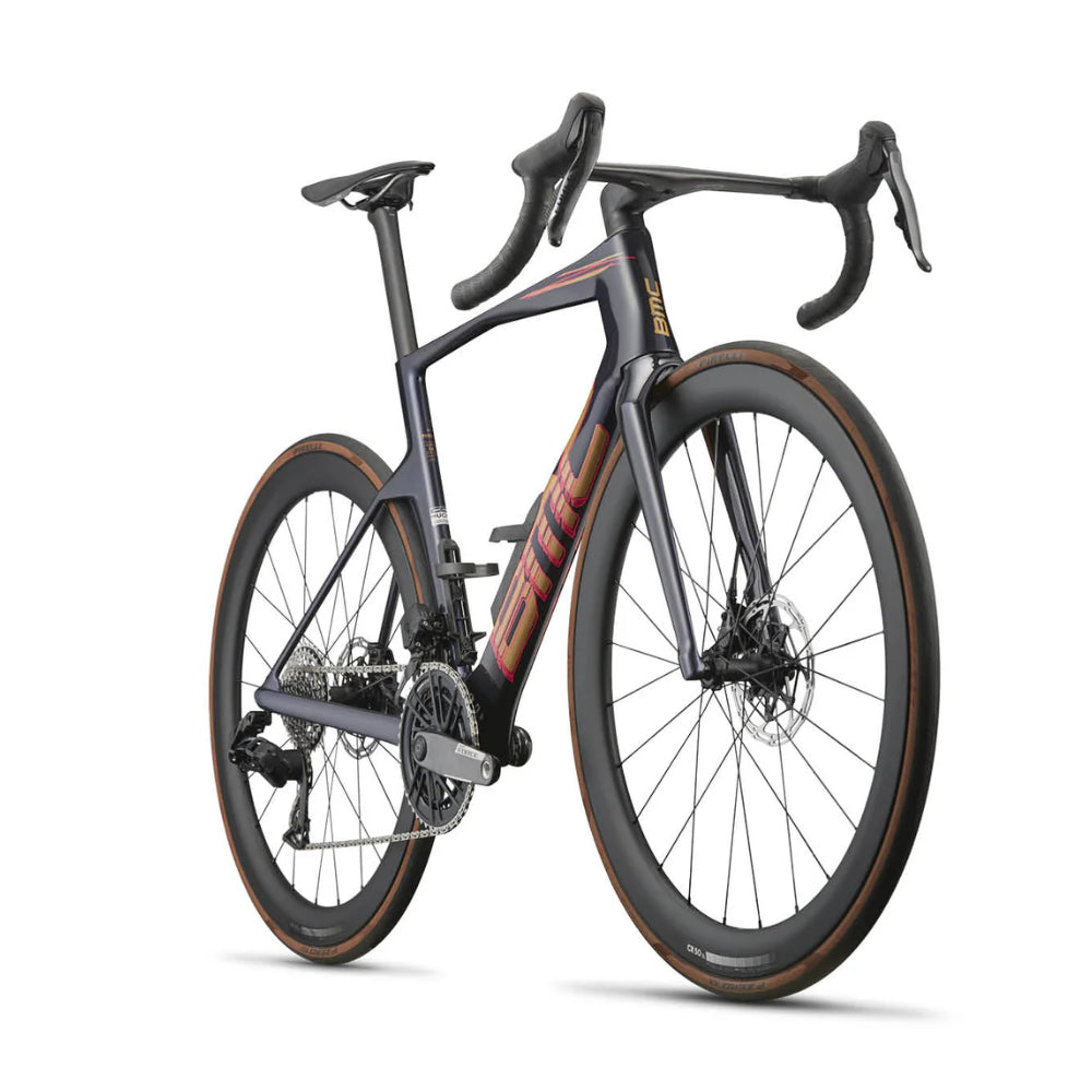 BMC Teammachine R 01 THREE blue carbon doodle-1