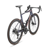 BMC Teammachine R 01 THREE blue carbon doodle-2