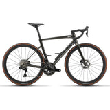 BMC Teammachine SLR 01 FOUR gold glitter carbon-0
