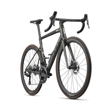 BMC Teammachine SLR 01 FOUR gold glitter carbon-1