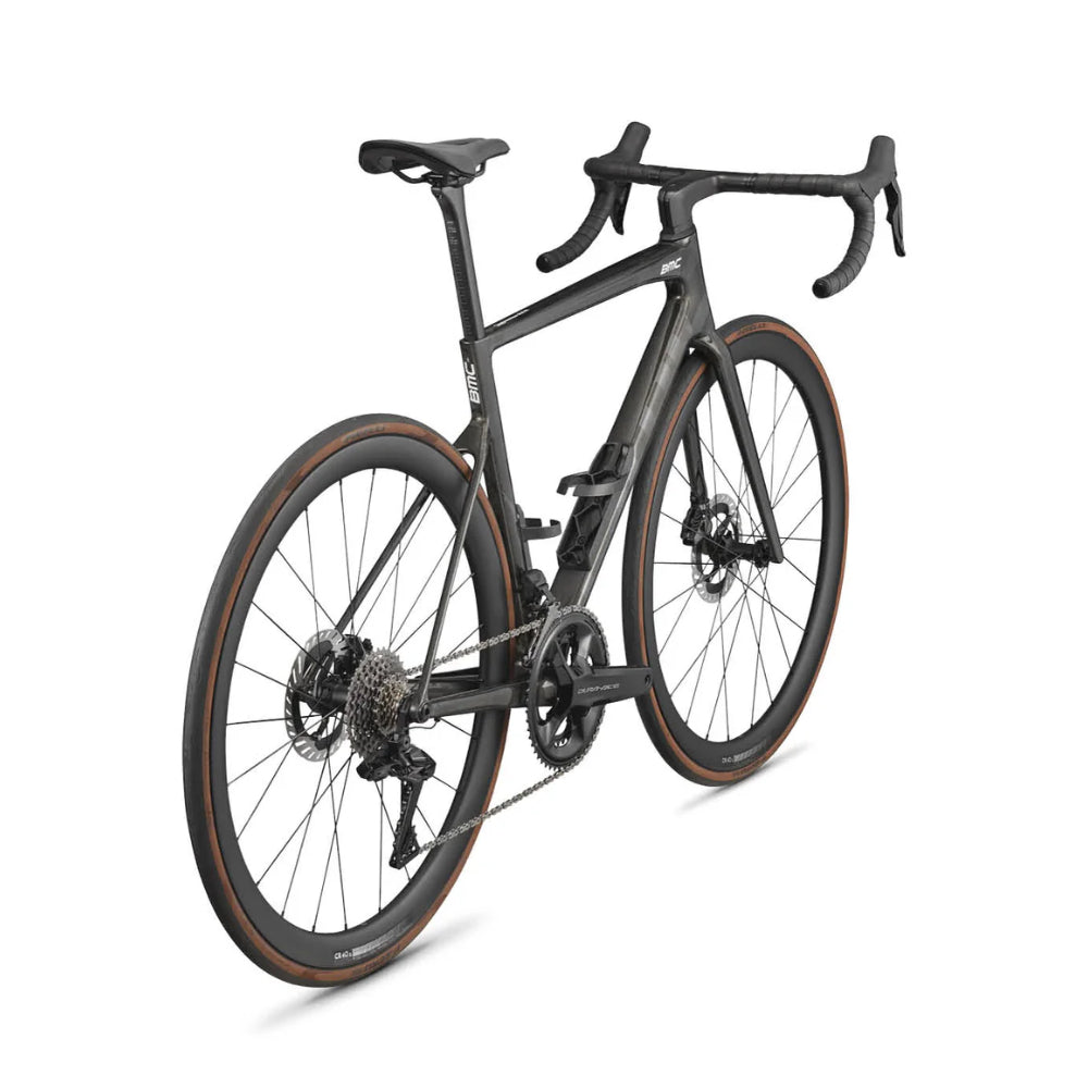 BMC Teammachine SLR 01 FOUR gold glitter carbon-2