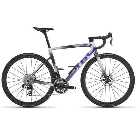 BMC Teammachine SLR 01 ONE grape soda carbon-0