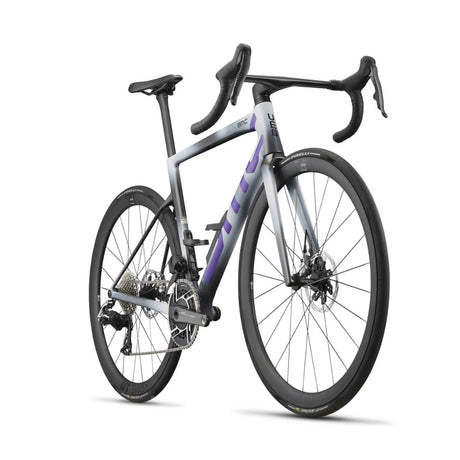 BMC Teammachine SLR 01 ONE grape soda carbon-1