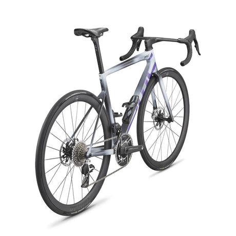 BMC Teammachine SLR 01 ONE grape soda carbon-2
