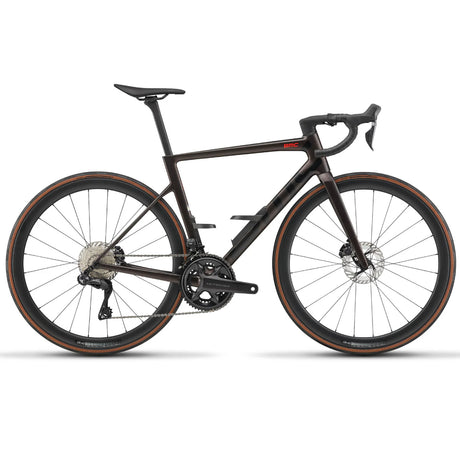 BMC Teammachine SLR 01 SIX red glitter carbon-0