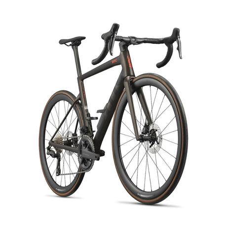 BMC Teammachine SLR 01 SIX red glitter carbon-1