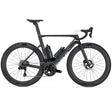 BMC Timemachine 01 ROAD ONE carbon white 2023-0