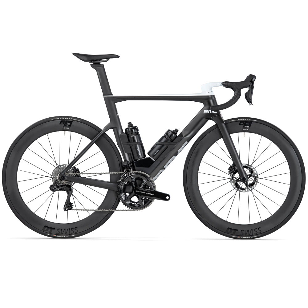 BMC Timemachine 01 ROAD ONE carbon white 2023-0