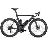 BMC Timemachine 01 ROAD ONE carbon white 2023-0