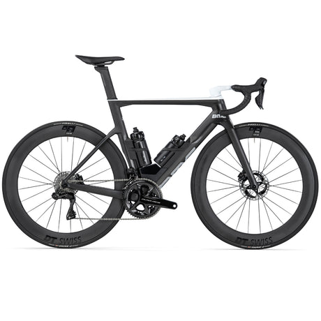 BMC Timemachine 01 ROAD ONE carbon white 2023-0