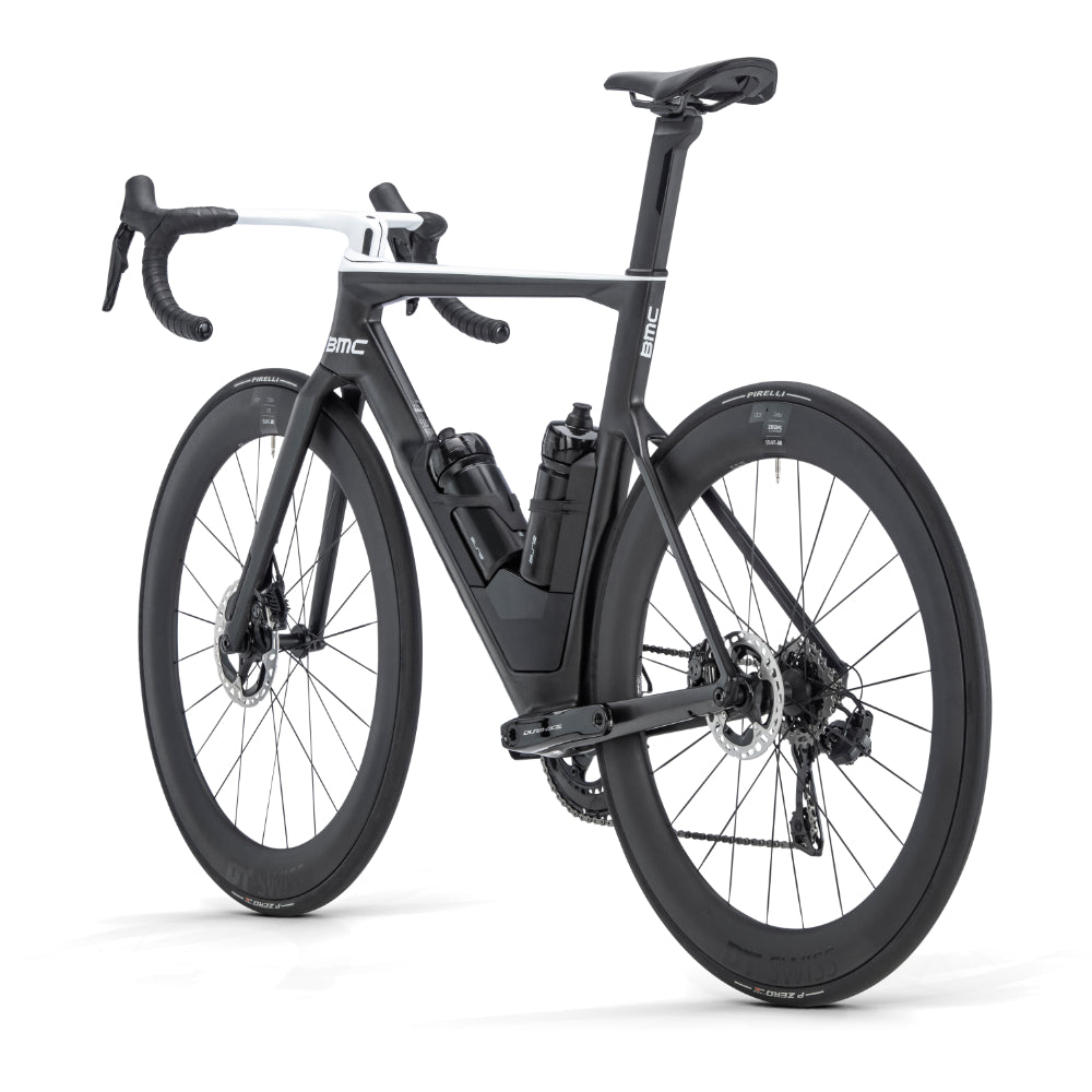 BMC Timemachine 01 ROAD ONE carbon white 2023-1