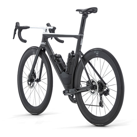 BMC Timemachine 01 ROAD ONE carbon white 2023-1