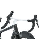 BMC Timemachine 01 ROAD ONE carbon white 2023-3