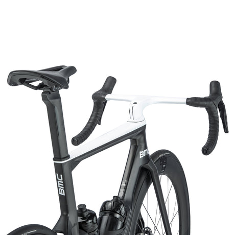 BMC Timemachine 01 ROAD ONE carbon white 2023-4