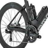 BMC Timemachine 01 ROAD ONE carbon white 2023-5