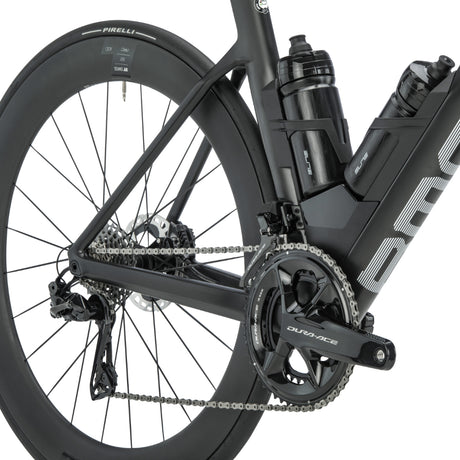 BMC Timemachine 01 ROAD ONE carbon white 2023-5