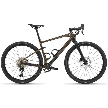 BMC URS 01 LT TWO chameleon oil / black-0