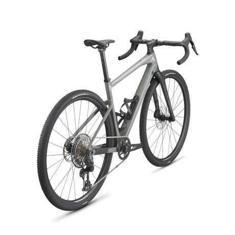 BMC URS ONE sage green-2