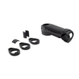 BMC Vorbau ICS01 black-0