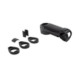 BMC Vorbau ICS01 black-0
