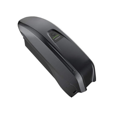 Shimano Akku Steps BT-E8016 für Rahmenmontage | 36 V | 17.5 Ah | 630 Wh-0
