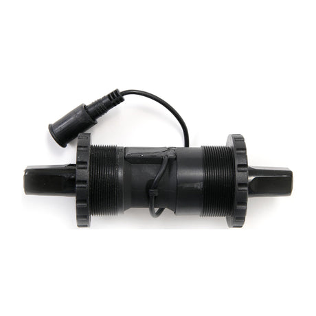 Bafang Innenlager E-Silentio 128 mm-0