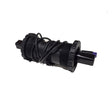 Bafang Innenlager - Sensorkabeladapter eckig-0
