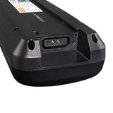 Bafang Akku Refurbished 43V 450 WH-1