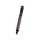 Shimano Di2 Batterieakku BT-DN300-0