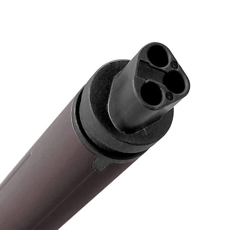 Shimano Di2 Batterieakku BT-DN300-1