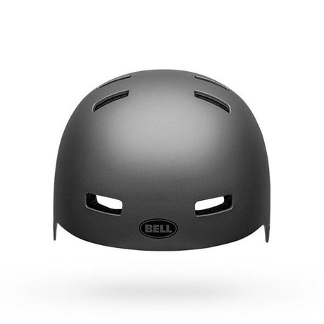 Bell LOCAL Fahrradhelm matte grey 21-2