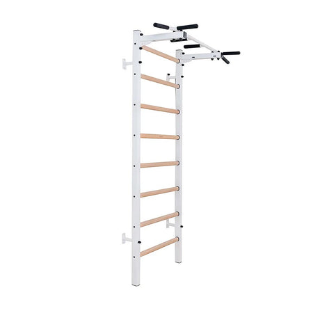 BenchK 221W Sprossenwand-0