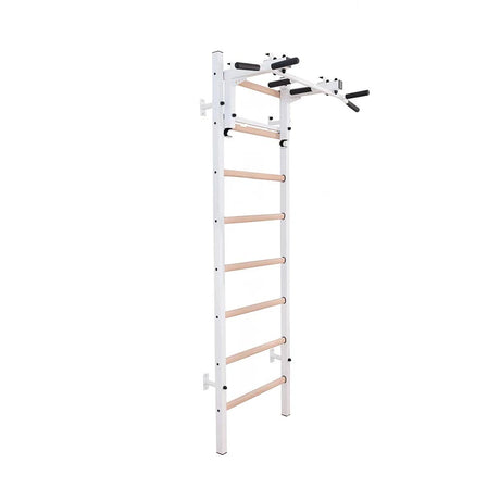 BenchK 231W Sprossenwand-0