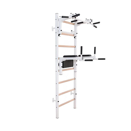 BenchK 232W Sprossenwand-0