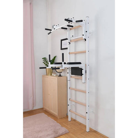 BenchK 232W Sprossenwand-1