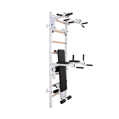 BenchK 233W Sprossenwand-0